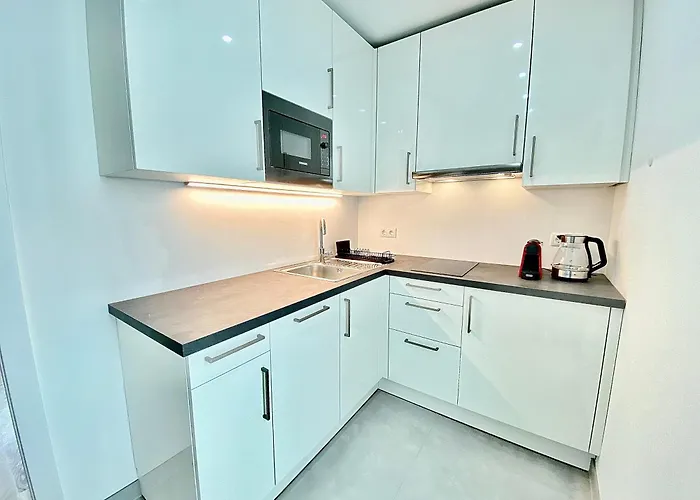 Steiner Residences Rembrandt
